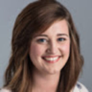 Meet your Posher, Cady